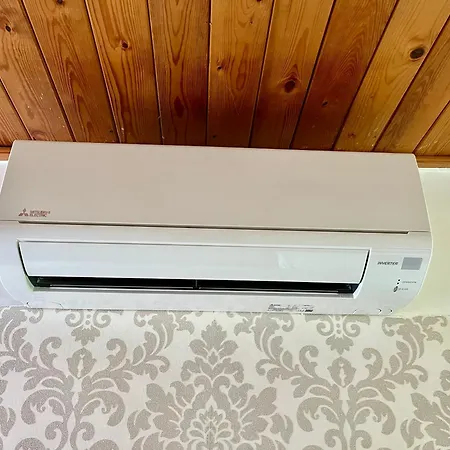 Apartament Emilia *