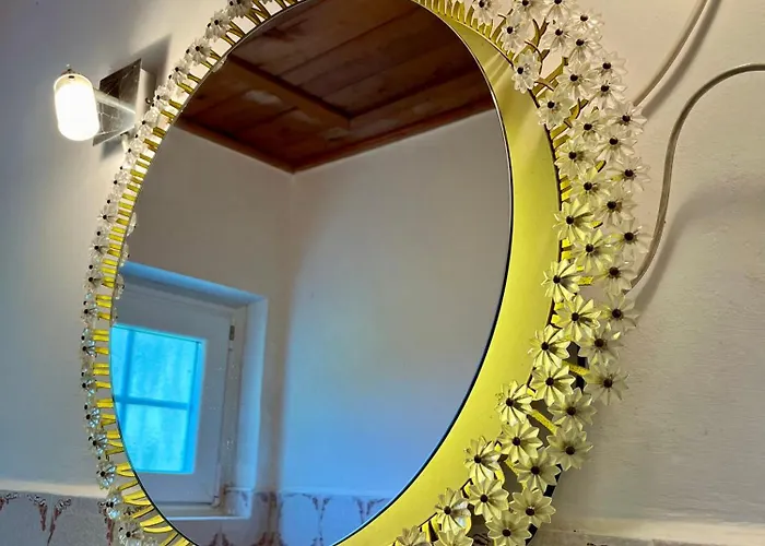 Emilia Balatonszárszó